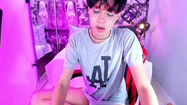 Dan Copers online show from 12.19.25