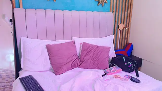 Dan Copers online show from 04.18.26