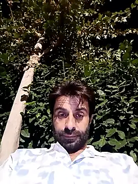 Snapshot of alex10alexx chatting on 09.21.25 alex10alexx online show from 09.21.25