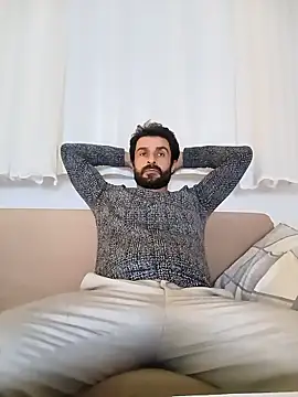 Snapshot of alex10alexx chatting on 09.29.25 alex10alexx online show from 09.29.25