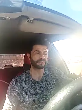 Snapshot of alex10alexx chatting on 10.29.25 alex10alexx online show from 10.29.25