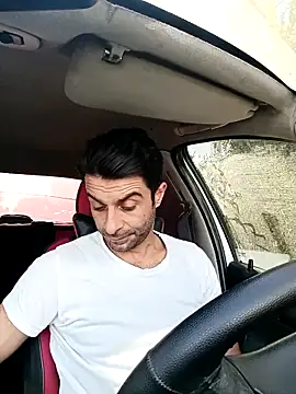 Snapshot of alex10alexx chatting on 11.02.25 alex10alexx online show from 11.02.25