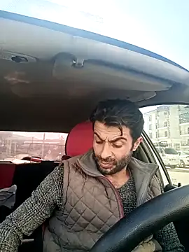 Snapshot of alex10alexx chatting on 11.13.25 alex10alexx online show from 11.13.25