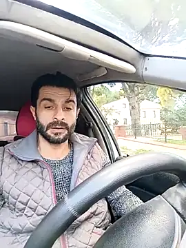 Snapshot of alex10alexx chatting on 11.24.25 alex10alexx online show from 11.24.25