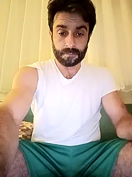 Snapshot of alex10alexx chatting on 11.29.25 alex10alexx online show from 11.29.25