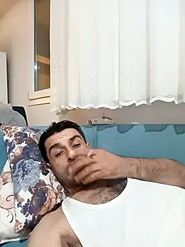 alex10alexx online show from 12.03.25