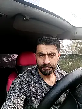 alex10alexx online show from 01.09.26