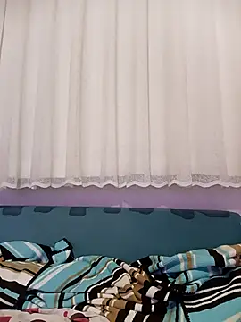 alex10alexx online show from 01.11.26