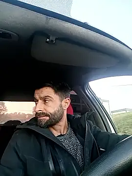 alex10alexx online show from 01.13.26