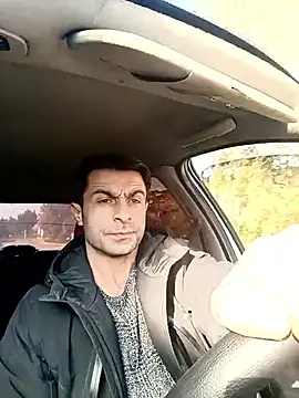 alex10alexx online show from 01.19.26