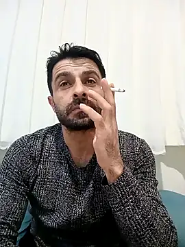 alex10alexx online show from 02.02.26