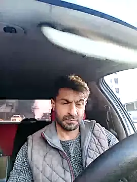 alex10alexx online show from 02.04.26