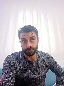 alex10alexx online show from 02.10.26