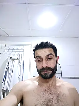 alex10alexx online show from 02.14.26