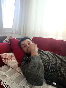 alex10alexx online show from 02.25.26