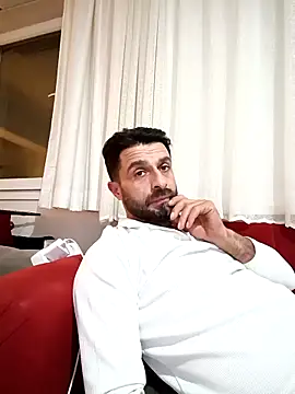 alex10alexx online show from 03.01.26