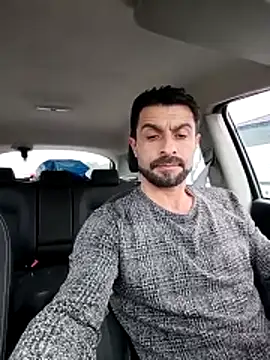 alex10alexx online show from 03.19.26