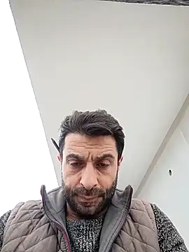 alex10alexx online show from 04.01.26