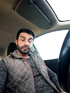 alex10alexx online show from 04.07.26