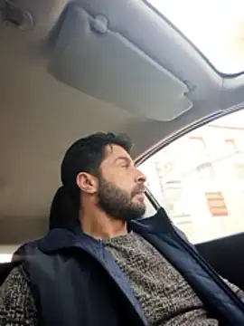 alex10alexx online show from 04.08.26