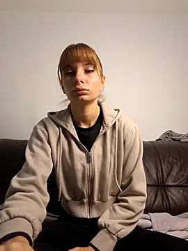 D4ddyslut online show from 12.04.25