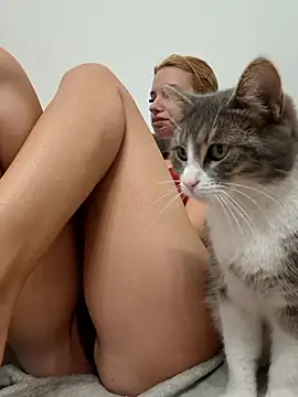 D4ddyslut online show from 01.13.26