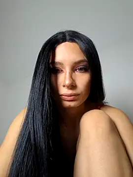 D4ddyslut online show from 03.28.26