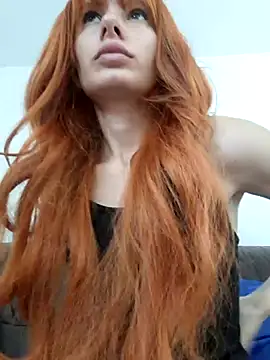 D4ddyslut online show from 06.23.26