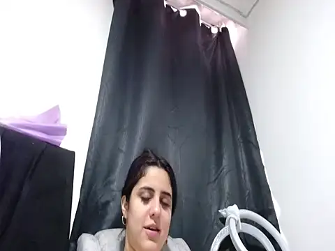 Electraweb 09 online show from 09.09.25