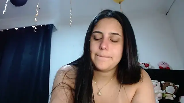 Electraweb 09 online show from 01.06.26