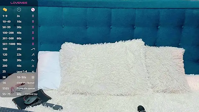 dilan 911 online show from 12.13.25