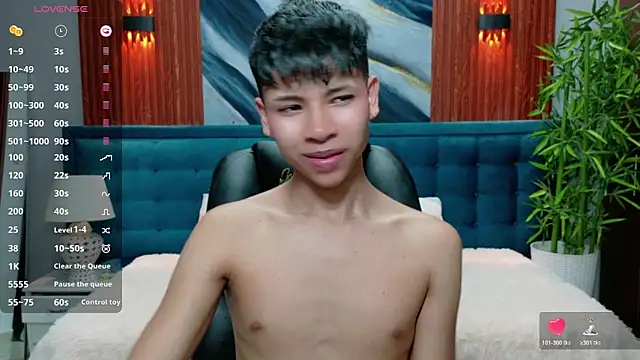 dilan 911 online show from 12.18.25