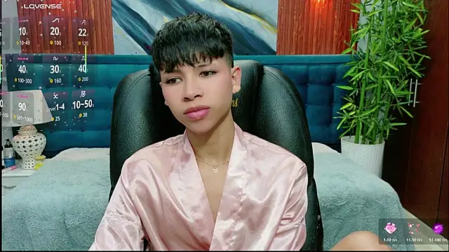 dilan 911 online show from 02.13.26