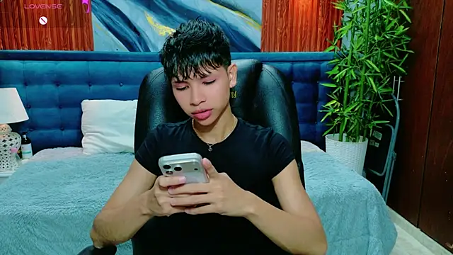 dilan 911 online show from 03.06.26