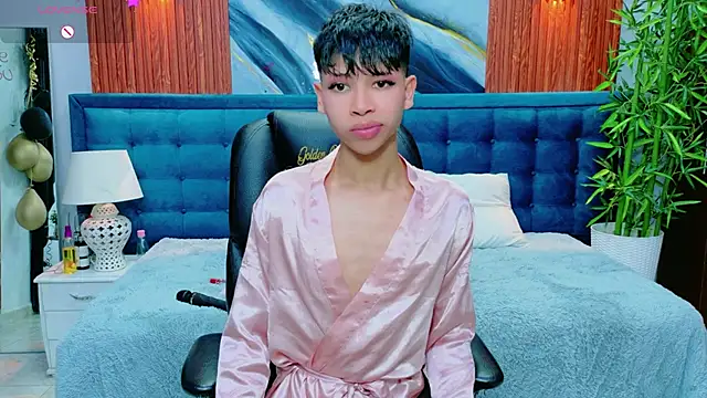 dilan 911 online show from 03.22.26