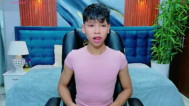 dilan 911 online show from 05.15.26