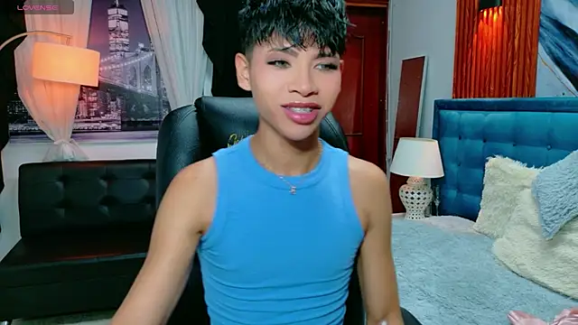 dilan 911 online show from 05.21.26