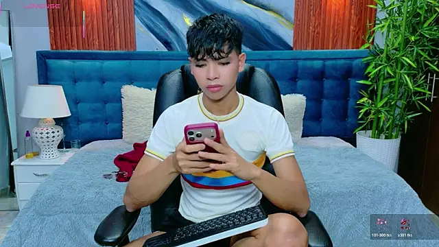 dilan 911 online show from 05.31.26