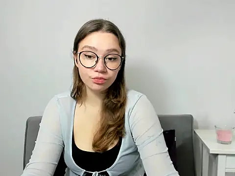 KatySensualy online show from 10.22.25