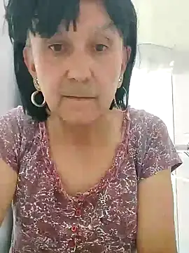 Emily de Carla online show from 09.22.25