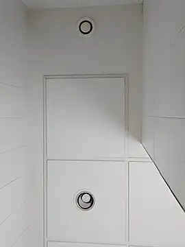 Emily de Carla online show from 09.26.25