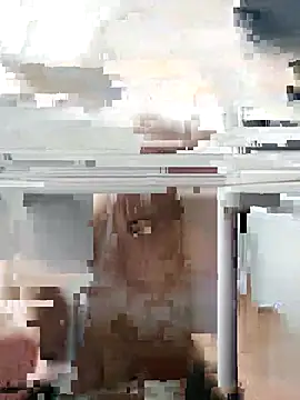 Emily de Carla online show from 09.29.25