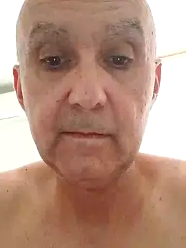 Emily de Carla online show from 10.12.25