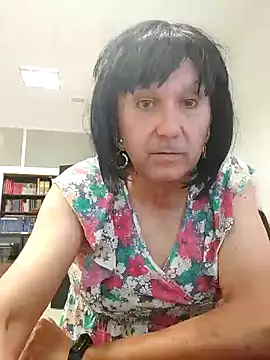 Emily de Carla online show from 11.27.25