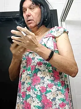 Emily de Carla online show from 01.16.26