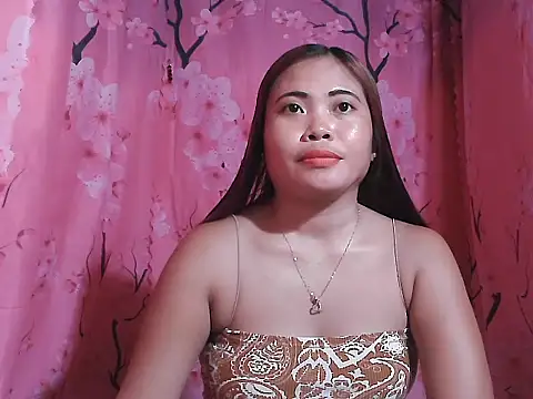 Hot Samantha4u online show from 05.05.26