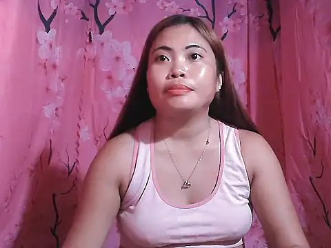 Hot Samantha4u online show from 05.06.26