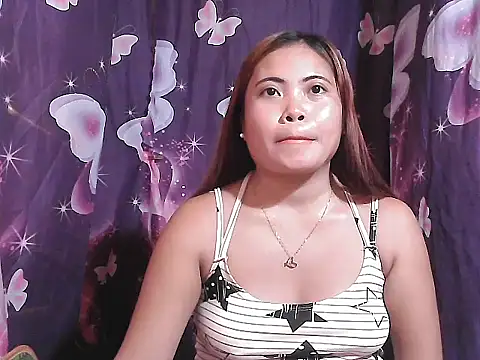 Hot Samantha4u online show from 05.23.26