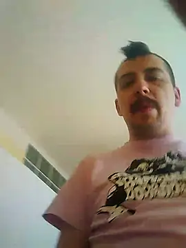 A13Ygrve online show from 07.16.26