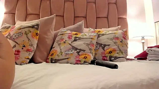 aishathornee online show from 01.11.26